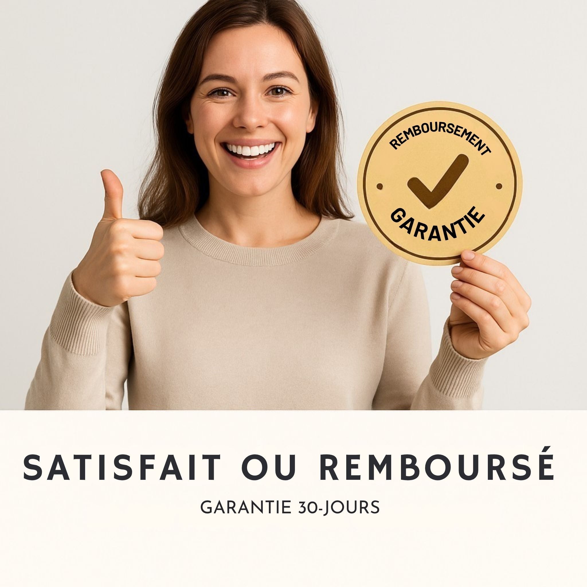 Hydrohealth – Bouteille d'eau hydrogénée